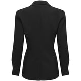 ONLY OLNY Damen blazer ONLNIKO Blazer Black