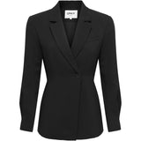 ONLY OLNY Damen blazer ONLNIKO Blazer Black