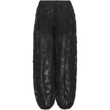 ONLY ONLY Damen Ballonhosen ONLALVINA Pant Black
