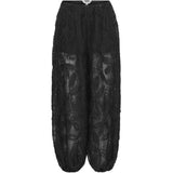 ONLY ONLY Damen Ballonhosen ONLALVINA Pant Black