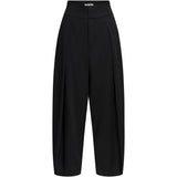 ONLY ONLY Damen Ballonhosen ONLDISIA Pant Black