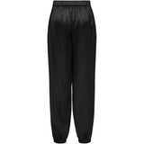 ONLY ONLY Damen Ballonhosen ONLINDONA Pant Black