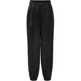 ONLY ONLY Damen Ballonhosen ONLINDONA Pant Black