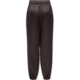ONLY ONLY Damen Ballonhosen ONLINDONA Pant Chocolate Torte
