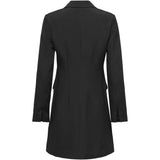 ONLY ONLY Damen Blazer ONLALVINA Blazer Black