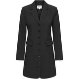 ONLY ONLY Damen Blazer ONLALVINA Blazer Black