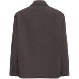 ONLY ONLY Damen Blazer ONLCILIA-RAVEN Blazer After Dark