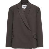 ONLY ONLY Damen Blazer ONLCILIA-RAVEN Blazer After Dark