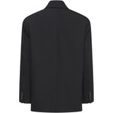 ONLY ONLY Damen Blazer ONLCRISTIN Blazer Black