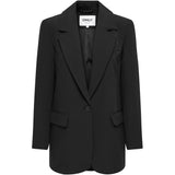 ONLY ONLY Damen Blazer ONLLANA Blazer Black