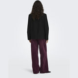 ONLY ONLY Damen Blazer ONLRAVEN Blazer Black