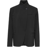 ONLY ONLY Damen Blazer ONLRAVEN Blazer Black