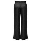 ONLY ONLY Damen Hosen ONLHATTIE Pant Black