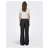 ONLY ONLY Damen Hosen ONLHATTIE Pant Black