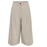 ONLY ONLY Damen Hosen ONLJUDITH Pant Peyote