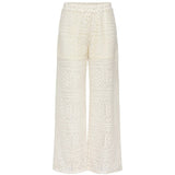 ONLY ONLY Damen Hosen ONLLIAN Pant Birch