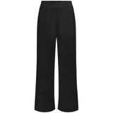 ONLY ONLY Damen Hosen ONLLIAN Pant Black
