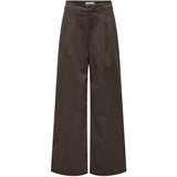 ONLY ONLY Damen Hosen ONLLIANA Pant Delicioso