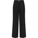 ONLY ONLY Damen Hosen ONLMILES Pant Black