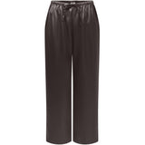 ONLY ONLY Damen Hosen ONLNEMA Pant Chocolate Torte