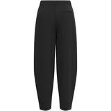 ONLY ONLY Damen Hosen ONLRAVEN Pant Black
