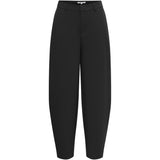 ONLY ONLY Damen Hosen ONLRAVEN Pant Black