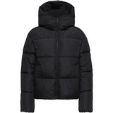 ONLY ONLY Damen Jacke ONLJUTA Jacket Black