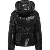 ONLY ONLY Damen Jacke ONLRILLO Jacket Black