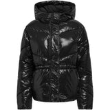 ONLY ONLY Damen Jacke ONLRILLO Jacket Black