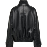 ONLY ONLY Damen Jacke ONLVANI Jacket Black