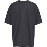 ONLY ONLY Damen T-Shirt ONLJACKIE T-shirt Phantom