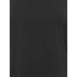 ONLY ONLY Damen Top ONLARIA Top Black
