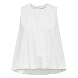 ONLY ONLY Damen Top ONLPIELLA Top Cloud Dancer