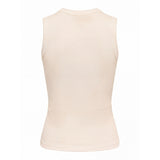 ONLY ONLY Damen Top ONLRINA Top Antique White