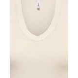 ONLY ONLY Damen Top ONLRINA Top Antique White