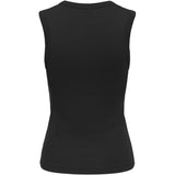 ONLY ONLY Damen Top ONLRINA Top Black