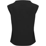ONLY ONLY Damen Top ONLSHAKIA Top Black