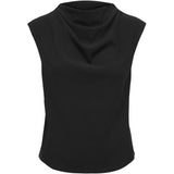 ONLY ONLY Damen Top ONLSHAKIA Top Black