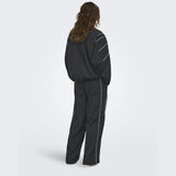 ONLY ONLY Damen Track Hose ONLJOY Pant Black