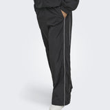 ONLY ONLY Damen Track Hose ONLJOY Pant Black