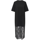 ONLY ONLY Damen kleid ONLCLIFF Dress Black