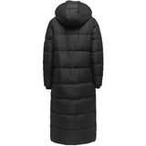 ONLY ONLY Damenjacke ONLPAULINA Jacket Black