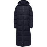 ONLY ONLY Damenjacke ONLPAULINA Jacket Night Sky