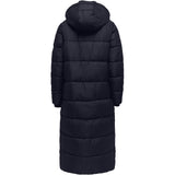 ONLY ONLY Damenjacke ONLPAULINA Jacket Night Sky