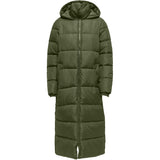 ONLY ONLY Damenjacke ONLPAULINA Restudsalg Kalamata
