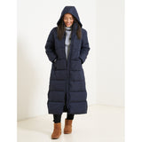 ONLY ONLY Damenjacke ONLPAULINA Restudsalg Night Sky