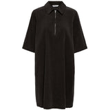ONLY ONLY dame kjole ONLNESSA Dress Falcon