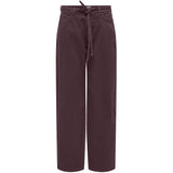 ONLY Only Damen jeans ONLGIANNA Jeans Fudge