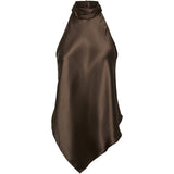 PIECES PIECES Damen Top PCEVY Top Wren