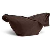 PIECES PIECES Damenhandtasche PCAMANDA Bag Chicory Coffee